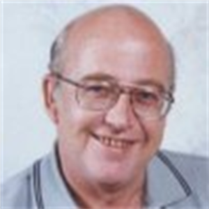 JackJensen's avatar
